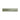 Default Title Bathroom Tiles Nina Campbell Rivage Eucalyptus Glazed Wall Tile