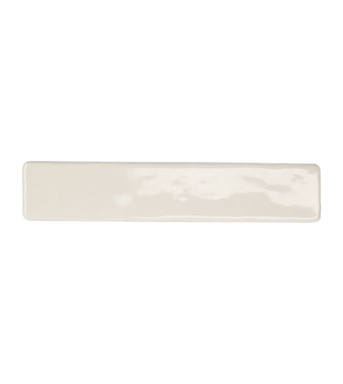 Nina Campbell Rivage Ivory