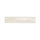 Nina Campbell Rivage Ivory
