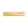 Nina Campbell Rivage Ochre