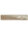 Nina Campbell Rivage Taupe