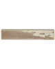 Default Title Bathroom Tiles Nina Campbell Rivage Taupe Glazed Wall Tile thumbnail