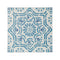 Nina Campbell Ronda Blue