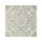 Nina Campbell Topkapi Aqua