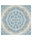 Nina Campbell Udaipur Blue