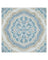 Nina Campbell Udaipur Blue