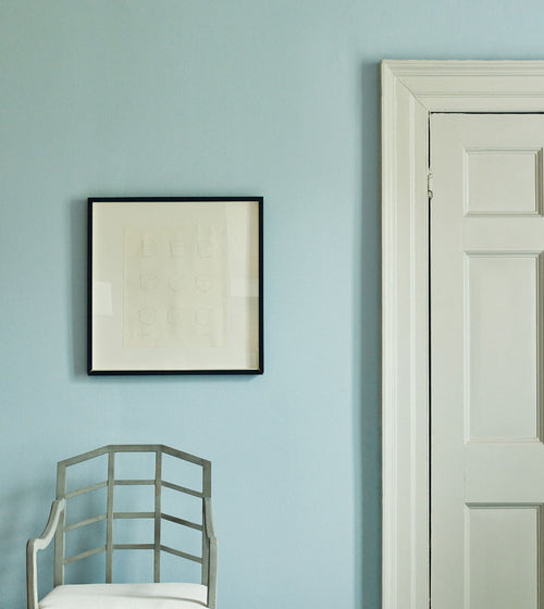 Nordic Light