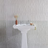 Default Title Bathroom Tiles Onda Chameleon thumbnail