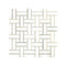 North Haven Basketweave