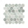 North Haven Hexagon Mosaic