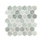 North Haven Hexagon Mosaic