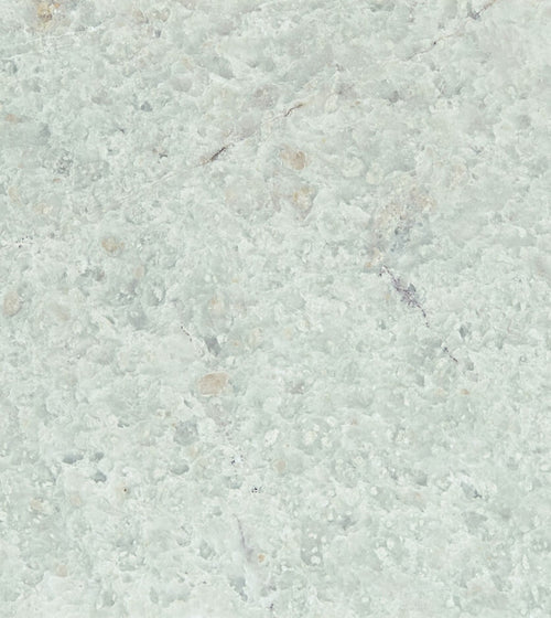 North Haven 10 x 30