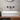 Default Title Bathroom Ranges Rio Thin Wall Basin
