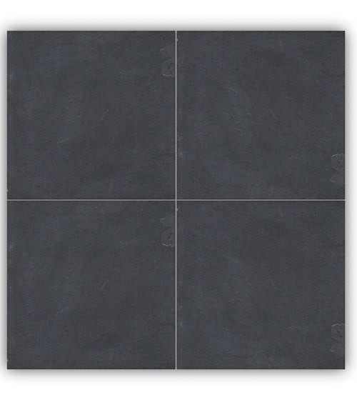 Urban Slate 40 x 40 Black/Grey Large Bathroom Tiles Urban Slate 40 x 40 Black/Grey Large Bathroom Tiles Urban Slate 40 x 40 Black/Grey Large Bathroom Tiles Urban Slate 40 x 40 Black/Grey Large Bathroom Tiles Urban Slate 40 x 40 Black/Grey Large Bathroom Tiles