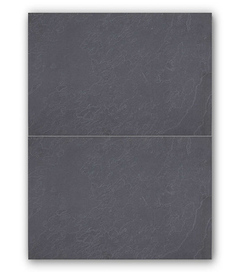 Urban Slate 60 x 40 Black/Grey Large Bathroom Tiles Urban Slate 60 x 40 Black/Grey Large Bathroom Tiles Urban Slate 60 x 40 Black/Grey Large Bathroom Tiles Urban Slate 60 x 40 Black/Grey Large Bathroom Tiles Urban Slate 60 x 40 Black/Grey Large Bathroom Tiles Urban Slate 60 x 40 Black/Grey Large Bathroom Tiles