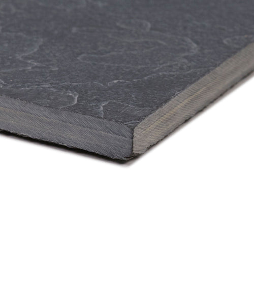 Urban Slate 60 x 40 Black/Grey Large Bathroom Tiles Urban Slate 60 x 40 Black/Grey Large Bathroom Tiles Urban Slate 60 x 40 Black/Grey Large Bathroom Tiles Urban Slate 60 x 40 Black/Grey Large Bathroom Tiles Urban Slate 60 x 40 Black/Grey Large Bathroom Tiles