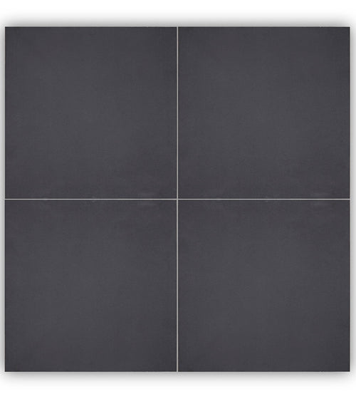 Urban Slate 60 x 60 Black/Grey Large Bathroom Tiles Urban Slate 60 x 60 Black/Grey Large Bathroom Tiles Urban Slate 60 x 60 Black/Grey Large Bathroom Tiles Urban Slate 60 x 60 Black/Grey Large Bathroom Tiles Urban Slate 60 x 60 Black/Grey Large Bathroom Tiles