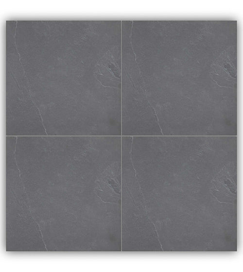 Urban Slate 40 x 40 Grey Green Large Bathroom Tiles Urban Slate 40 x 40 Grey Green Large Bathroom Tiles Urban Slate 40 x 40 Grey Green Large Bathroom Tiles Urban Slate 40 x 40 Grey Green Large Bathroom Tiles Urban Slate 40 x 40 Grey Green Large Bathroom Tiles