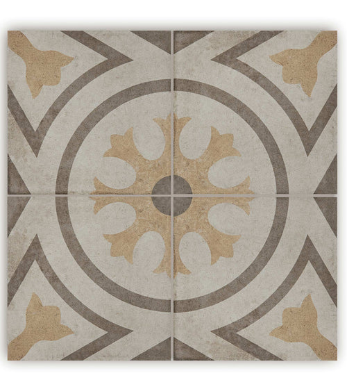 Naples Viola