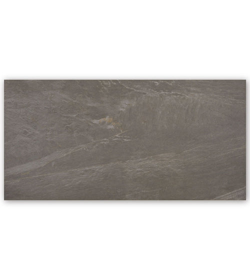 Odyssey Mentas 64 x 32
