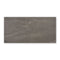 Odyssey Mentas 64 x 32