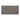 Default Title Bathroom Floor Tiles Odyssey 98 x 49 Mentas