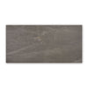 Default Title Bathroom Floor Tiles Odyssey 98 x 49 Mentas thumbnail