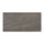 Odyssey 98 x 49 Mentas