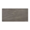 Odyssey 98 x 49 Mentas
