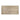Default Title Bathroom Floor Tiles Odyssey Nestor 64 x 32