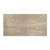 Default Title Bathroom Floor Tiles Odyssey Nestor 64 x 32 thumbnail