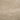 Default Title Bathroom Floor Tiles Odyssey Nestor 64 x 32