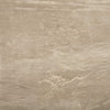 Default Title Bathroom Floor Tiles Odyssey Nestor 64 x 32 thumbnail