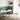 Default Title Bathroom Floor Tiles Odyssey Nestor 64 x 32