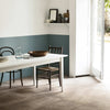 Default Title Bathroom Floor Tiles Odyssey Nestor 64 x 32 thumbnail