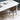 Default Title Bathroom Floor Tiles Odyssey Nestor 64 x 32