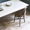 Default Title Bathroom Floor Tiles Odyssey Nestor 64 x 32 thumbnail