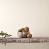 Eggshell / 2.5L Cream & Neutral Paint Old Cream thumbnail
