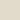 Eggshell / 2.5L Cream & Neutral Paint Old White