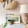 Eggshell / 2.5L Cream & Neutral Paint Old Ochre thumbnail