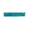 Onda Aquamarine