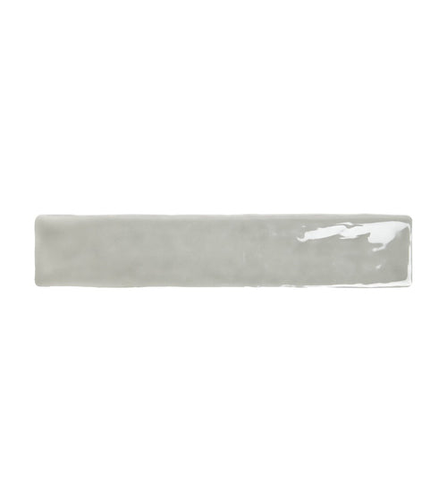 Onda Chameleon Wall & Floor Tiles/Wall Tiles
