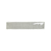 Default Title Bathroom Tiles Onda Chameleon thumbnail