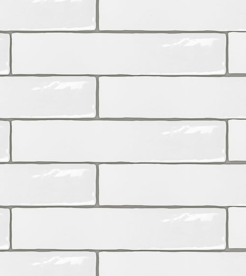Onda Arctic Glazed Wall Tiles Onda Arctic Glazed Wall Tiles Onda Arctic Glazed Wall Tiles Onda Arctic Glazed Wall Tiles Onda Arctic Glazed Wall Tiles