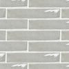 Default Title Bathroom Tiles Onda Chameleon thumbnail