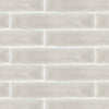 Default Title Bathroom Tiles Onda Hibiscus thumbnail