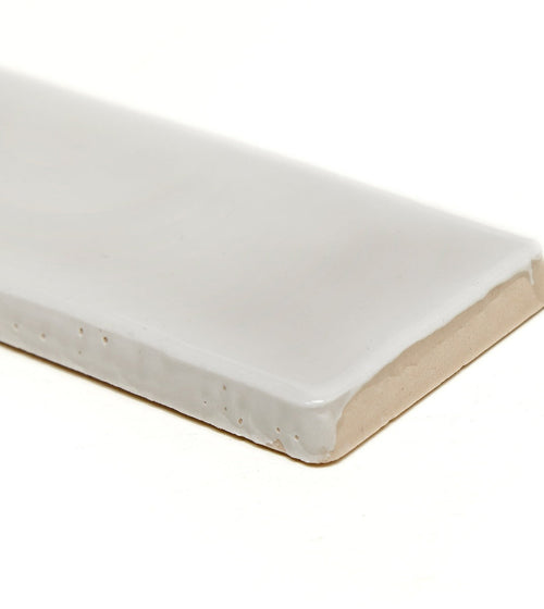Onda Hibiscus Metro Wall Tiles Onda Hibiscus Metro Wall Tiles Onda Hibiscus Metro Wall Tiles Onda Hibiscus Metro Wall Tiles Onda Hibiscus Metro Wall Tiles
