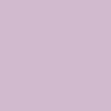 Default Title Paint One October Morning 50ml Sample Pot thumbnail
