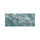 Onyx Green Polished - 60 x 120
