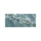 Onyx Green Polished - 60 x 120